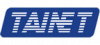 TAINET Communication System Corp.