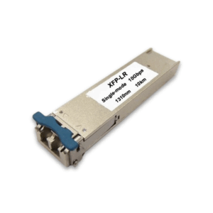 SFP BIDI