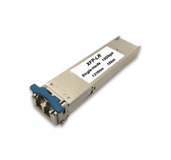 SFP