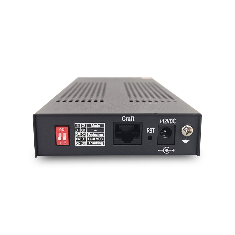 Converter2net cheap