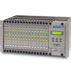 TRS-16