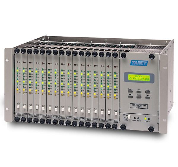TRS-16