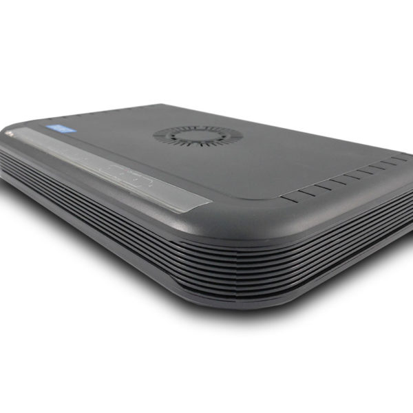 voip router