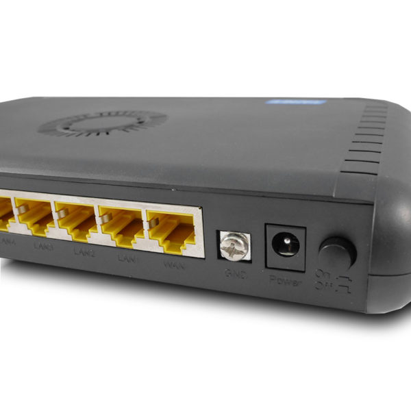 voip box providers
