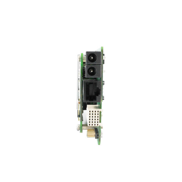 G.SHDSL.bis EFM/TDM Line Card - Image 4