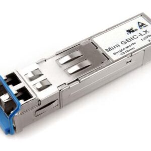 Optical Transciever SFP