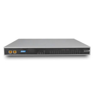 16/ 32 Ports VoIP Gateway