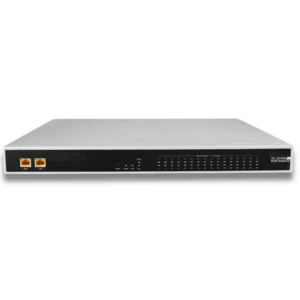 16/ 32 Ports VoIP Gateway