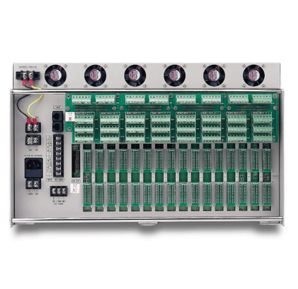 TRS-16 - Image 2