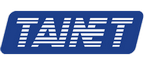 TAINET Communication System Corp.