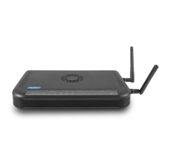 FTTx Combo WAN Broadband VoIP IAD - Image 3