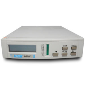 4 Wire Leased Line Modem